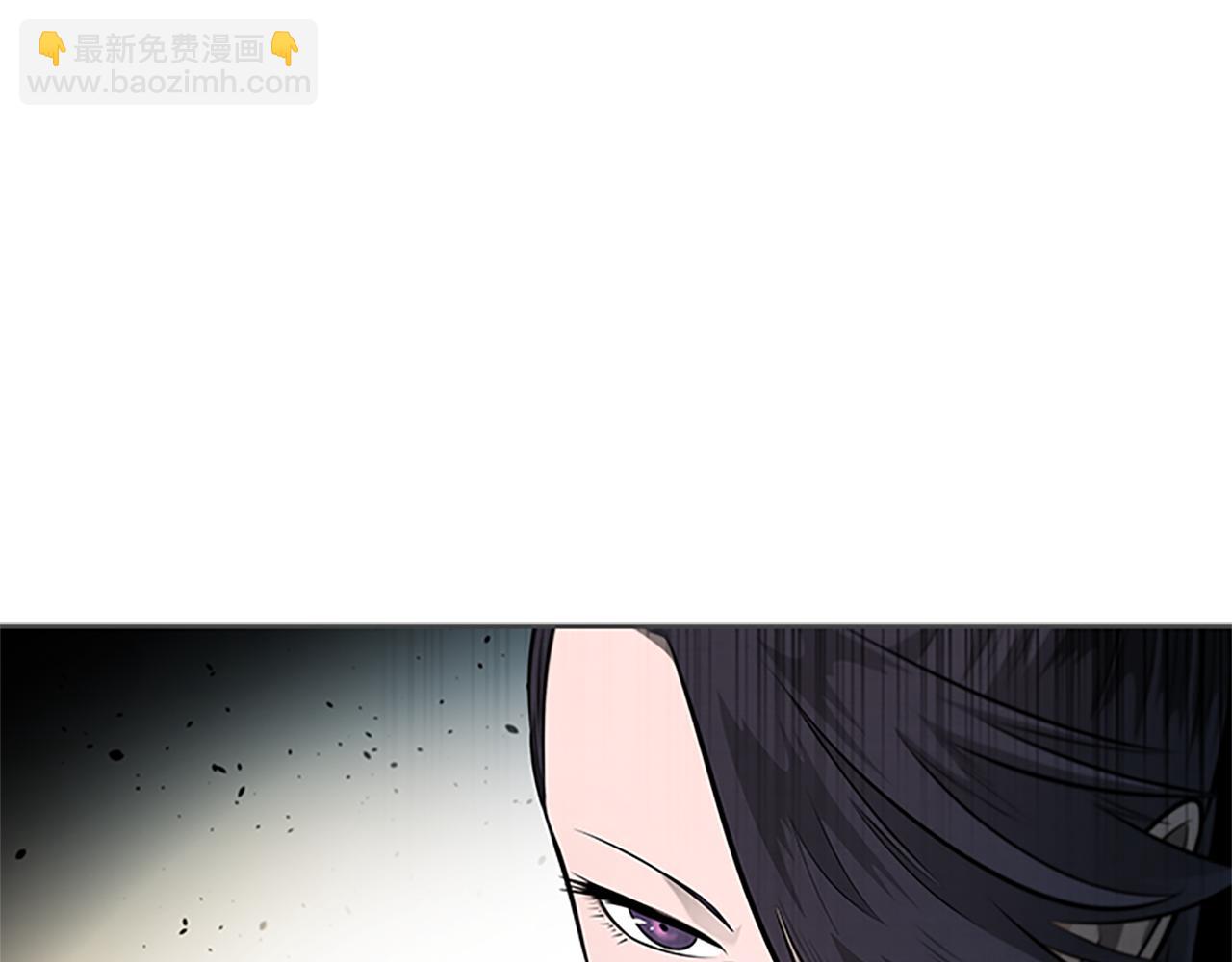 第29话 另有隐情167