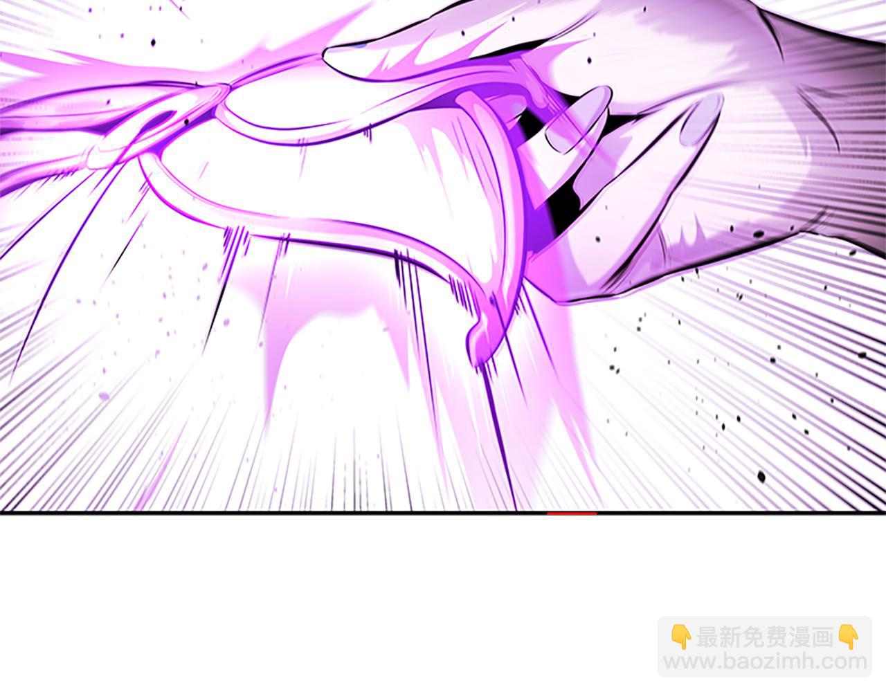 第29话 另有隐情183