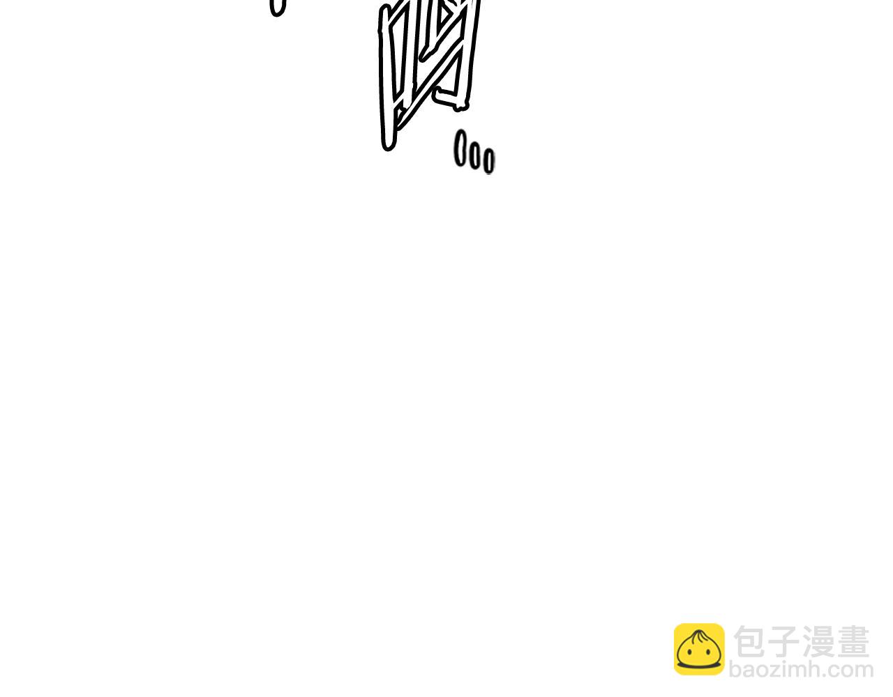 第29话 另有隐情231