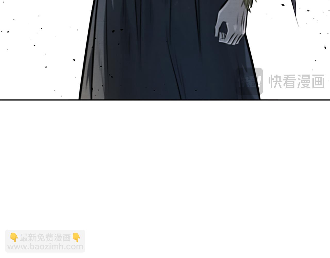 第30话 请求同行120