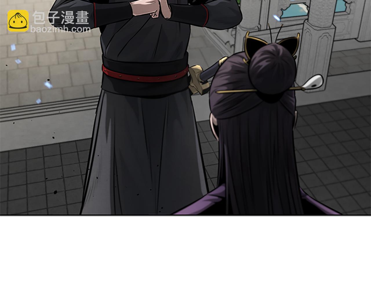 第30话 请求同行136