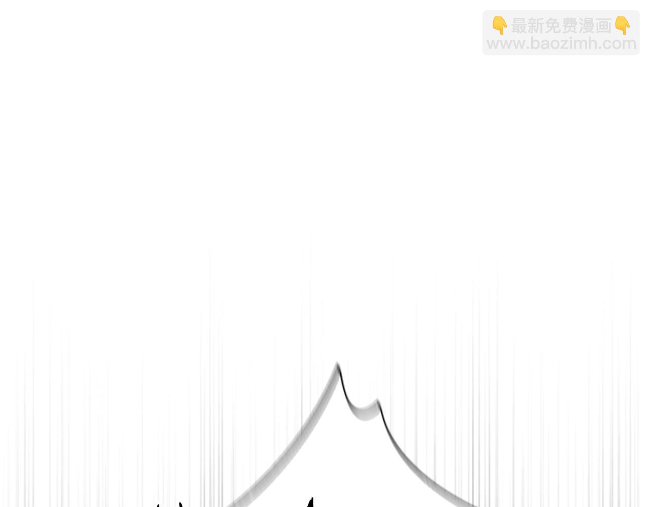 第30话 请求同行144