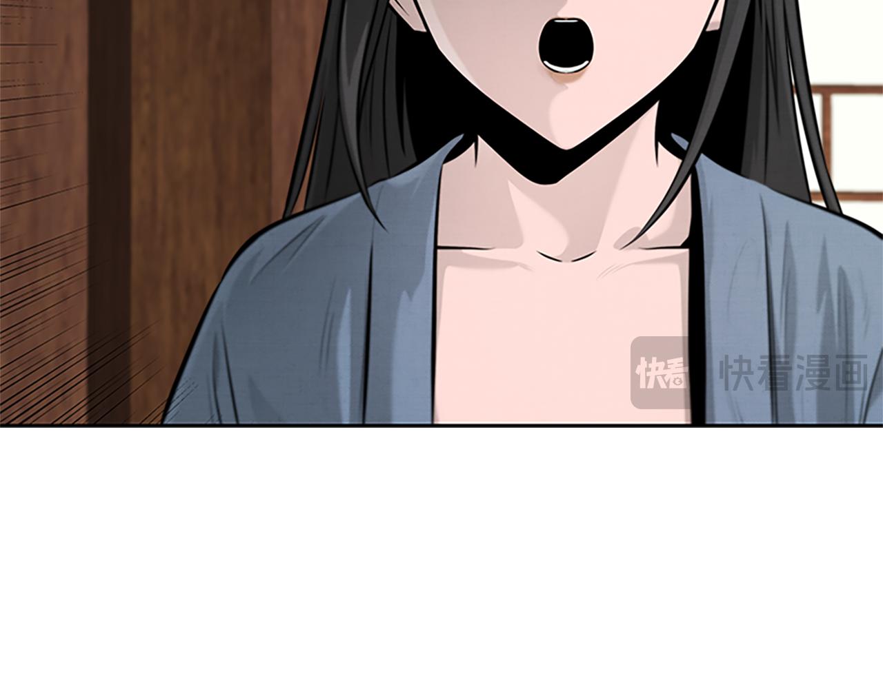 第30话 请求同行148