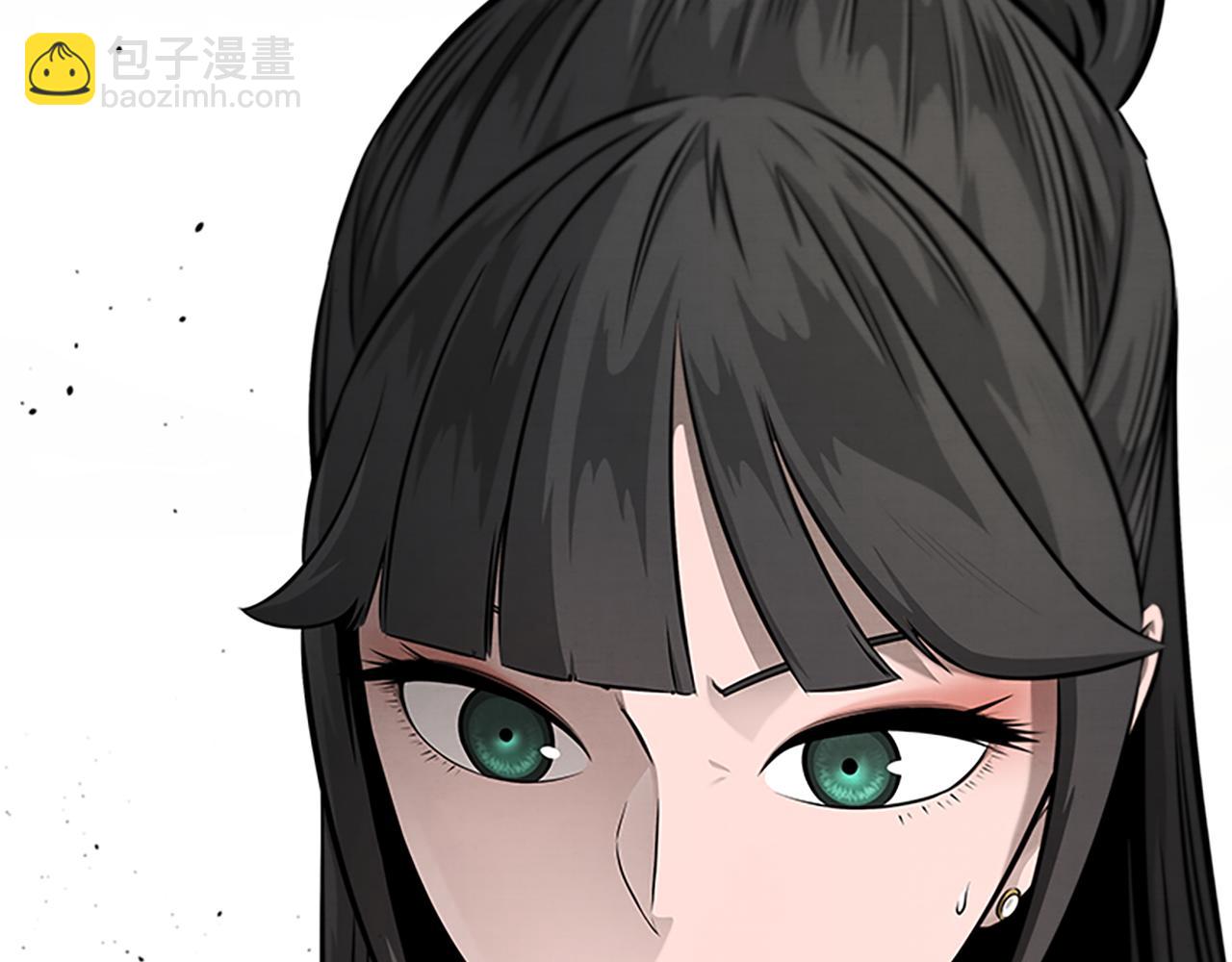 第30话 请求同行155