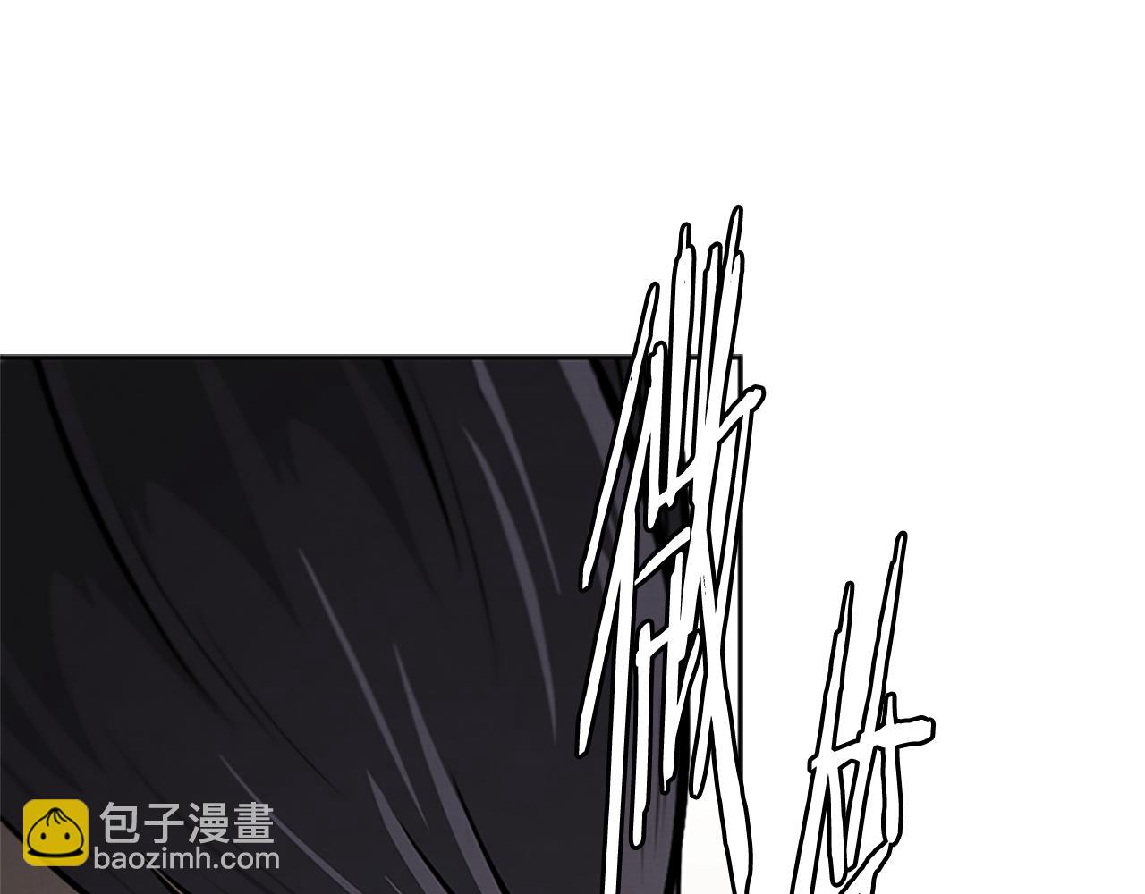 第30话 请求同行167