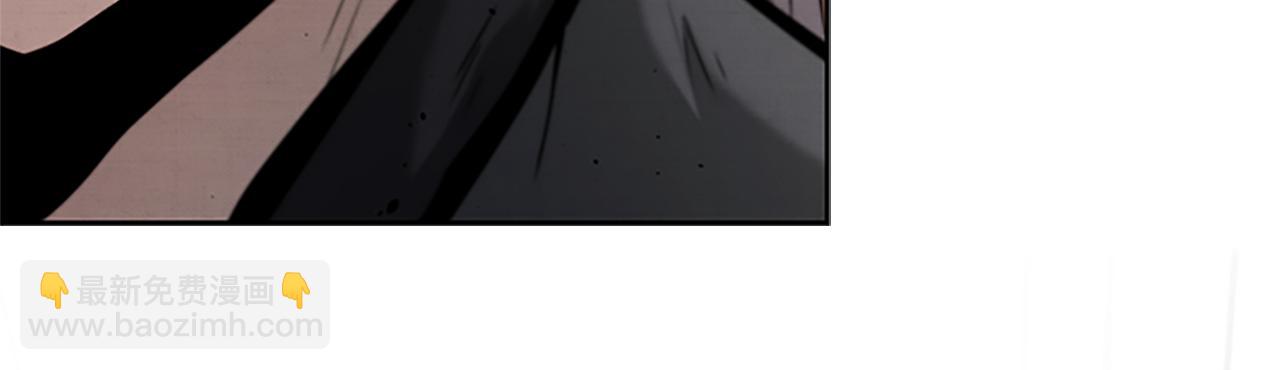 第30话 请求同行169