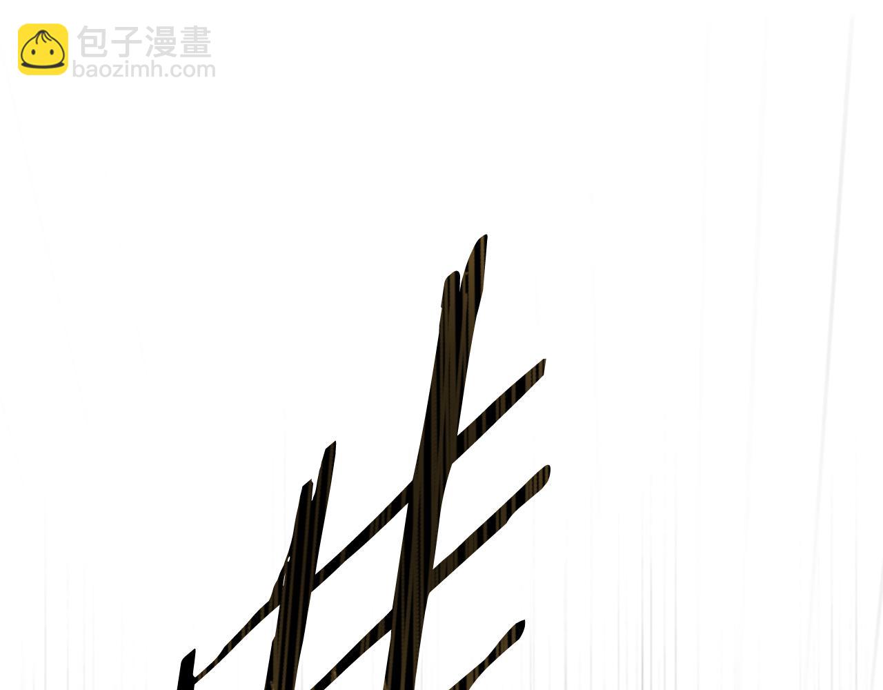 第30话 请求同行170