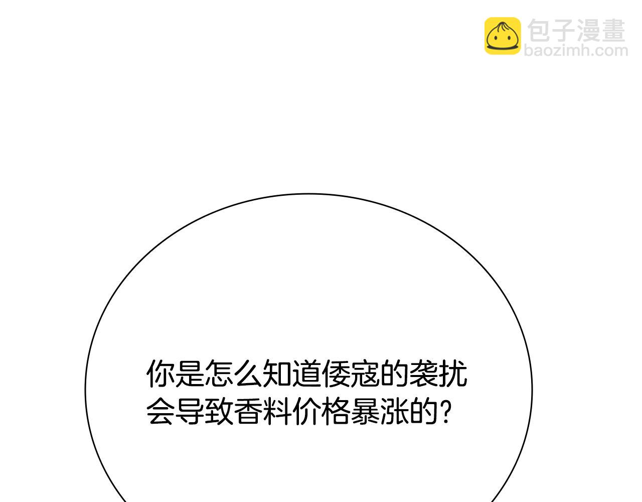第30话 请求同行201