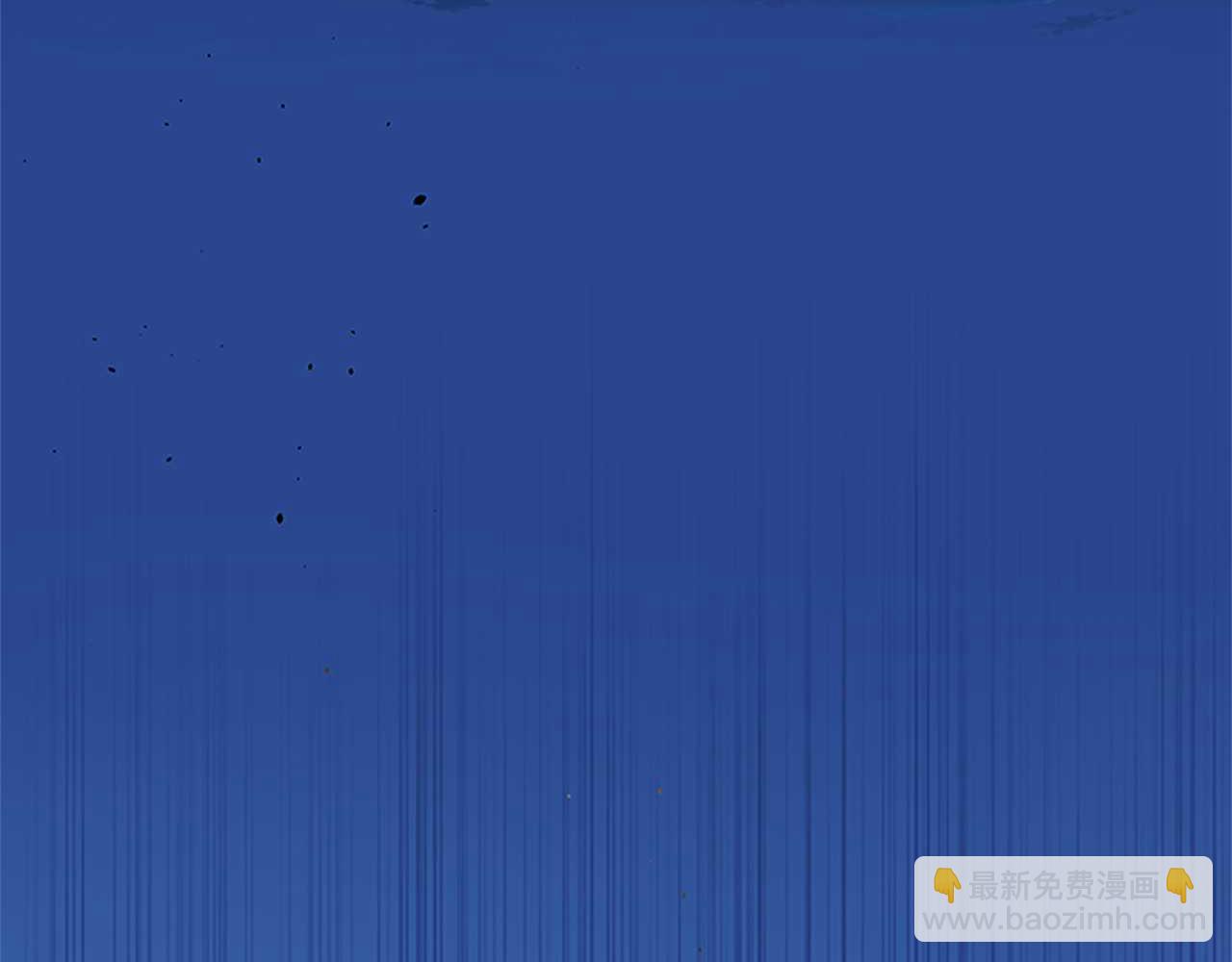 第30话 请求同行216