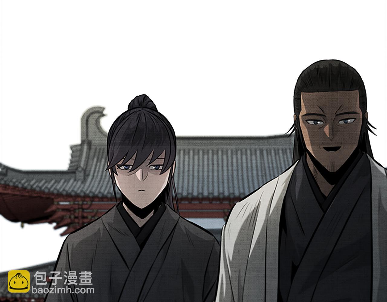 第30话 请求同行22