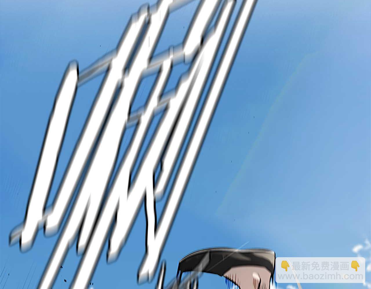 第30话 请求同行223