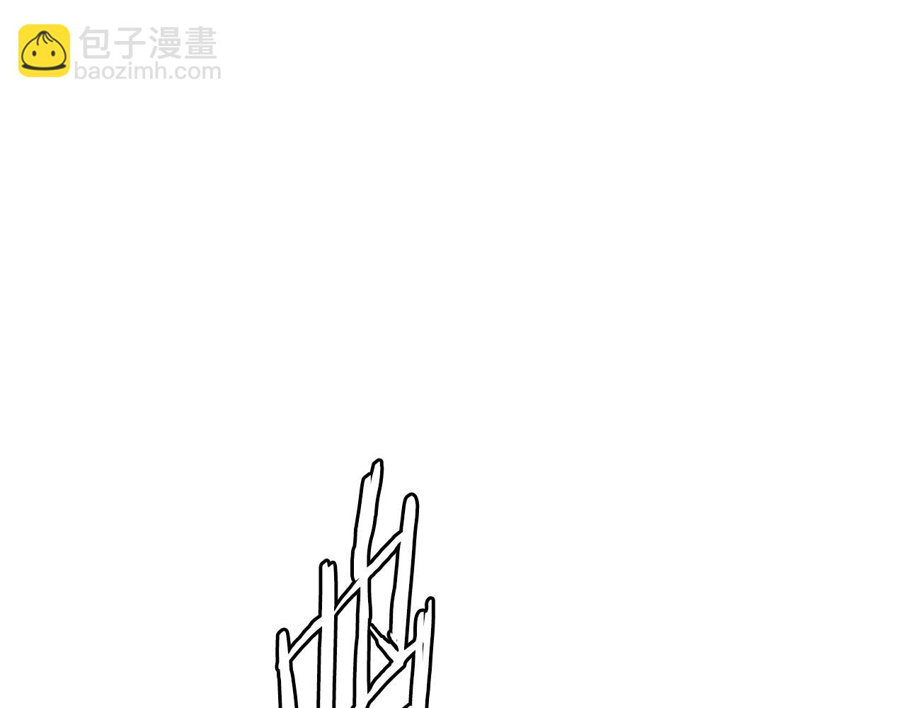 第30话 请求同行239