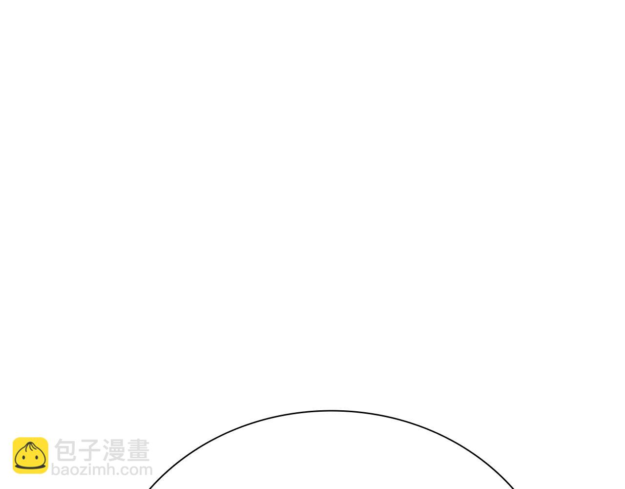 第30话 请求同行25