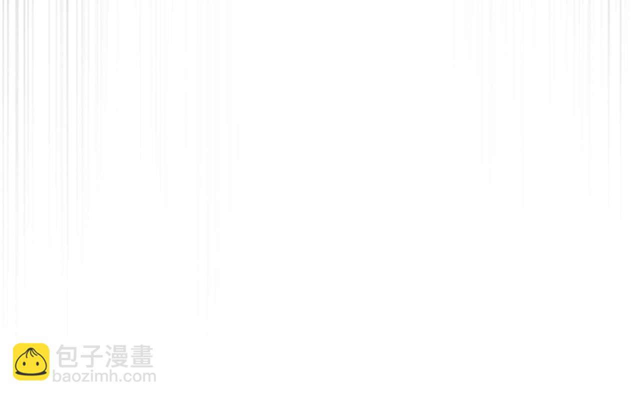 第30话 请求同行43