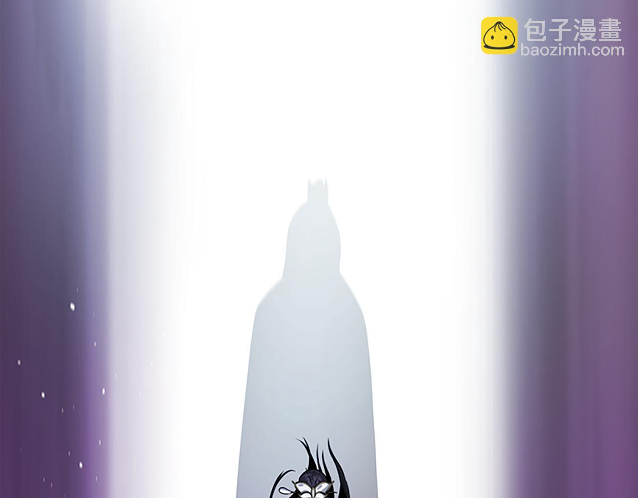 第30话 请求同行61