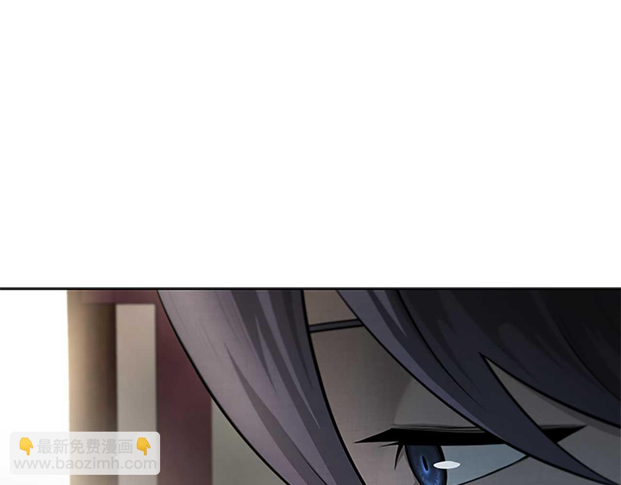 第31话 拦路打劫102