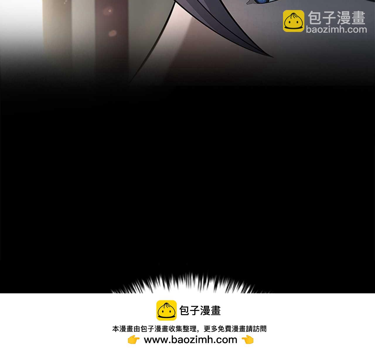 第31话 拦路打劫103
