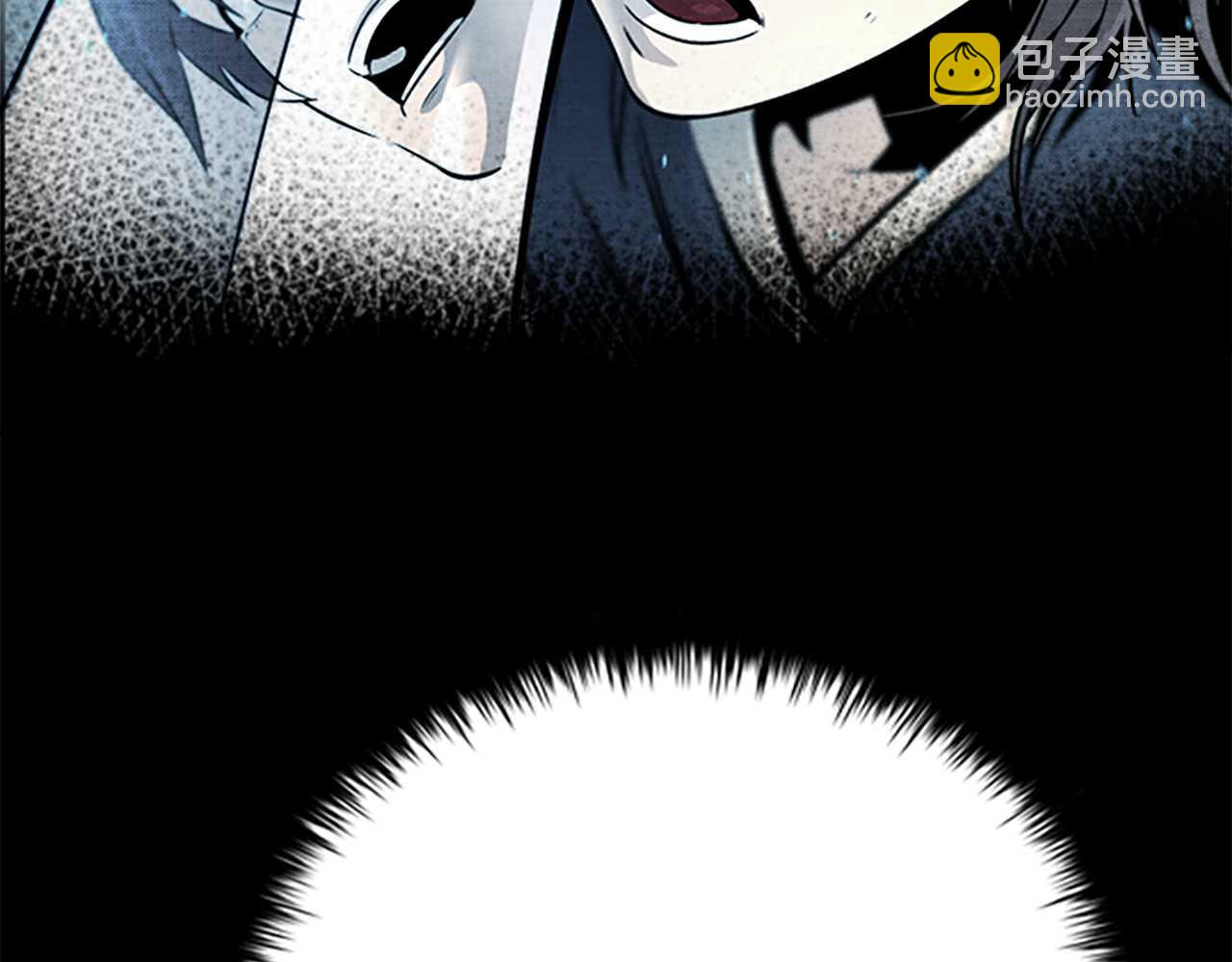第31话 拦路打劫112