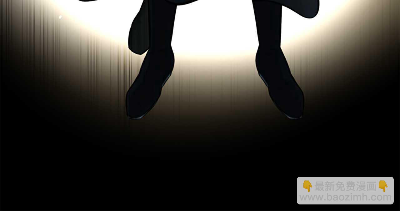 第31话 拦路打劫120