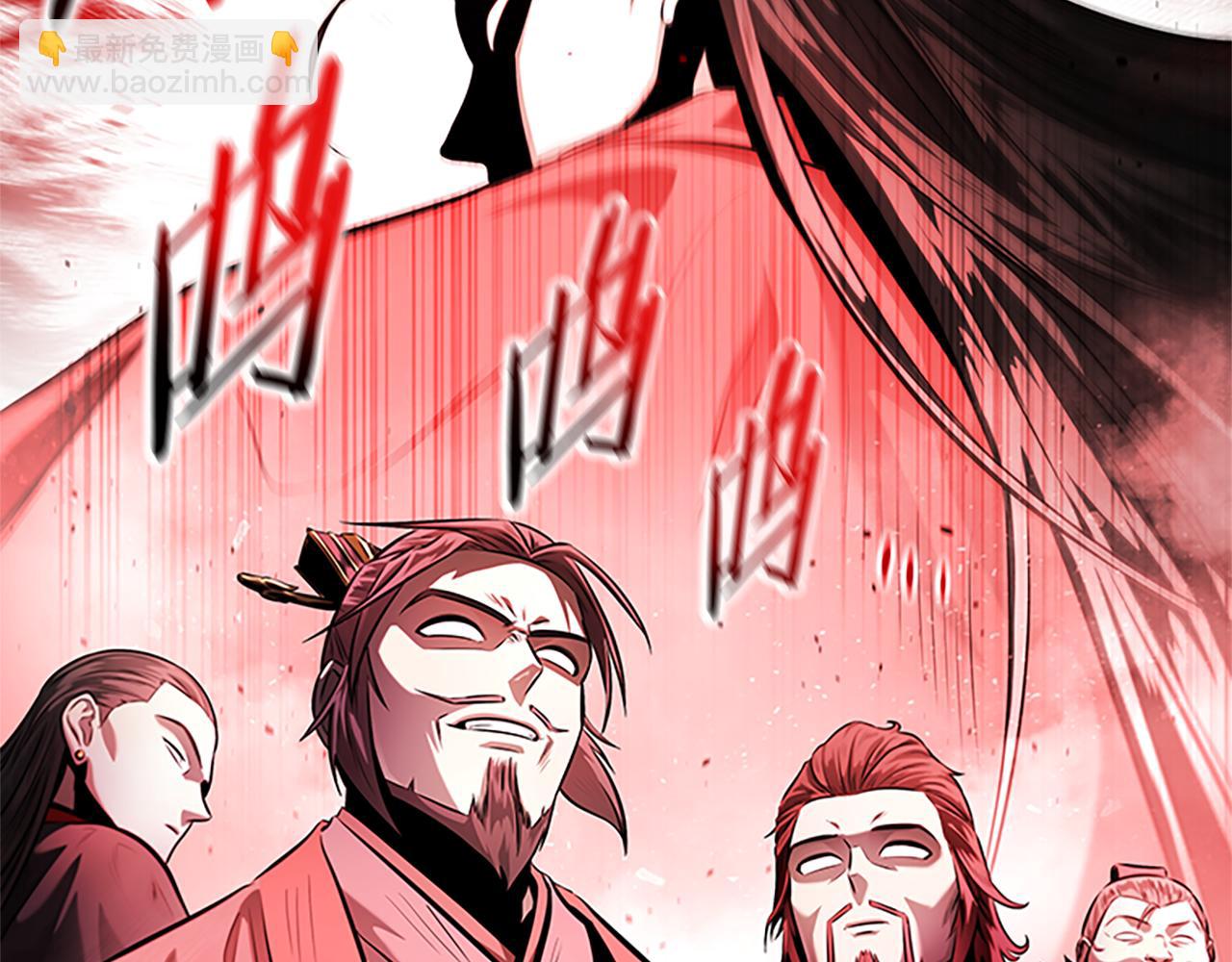 第31话 拦路打劫123