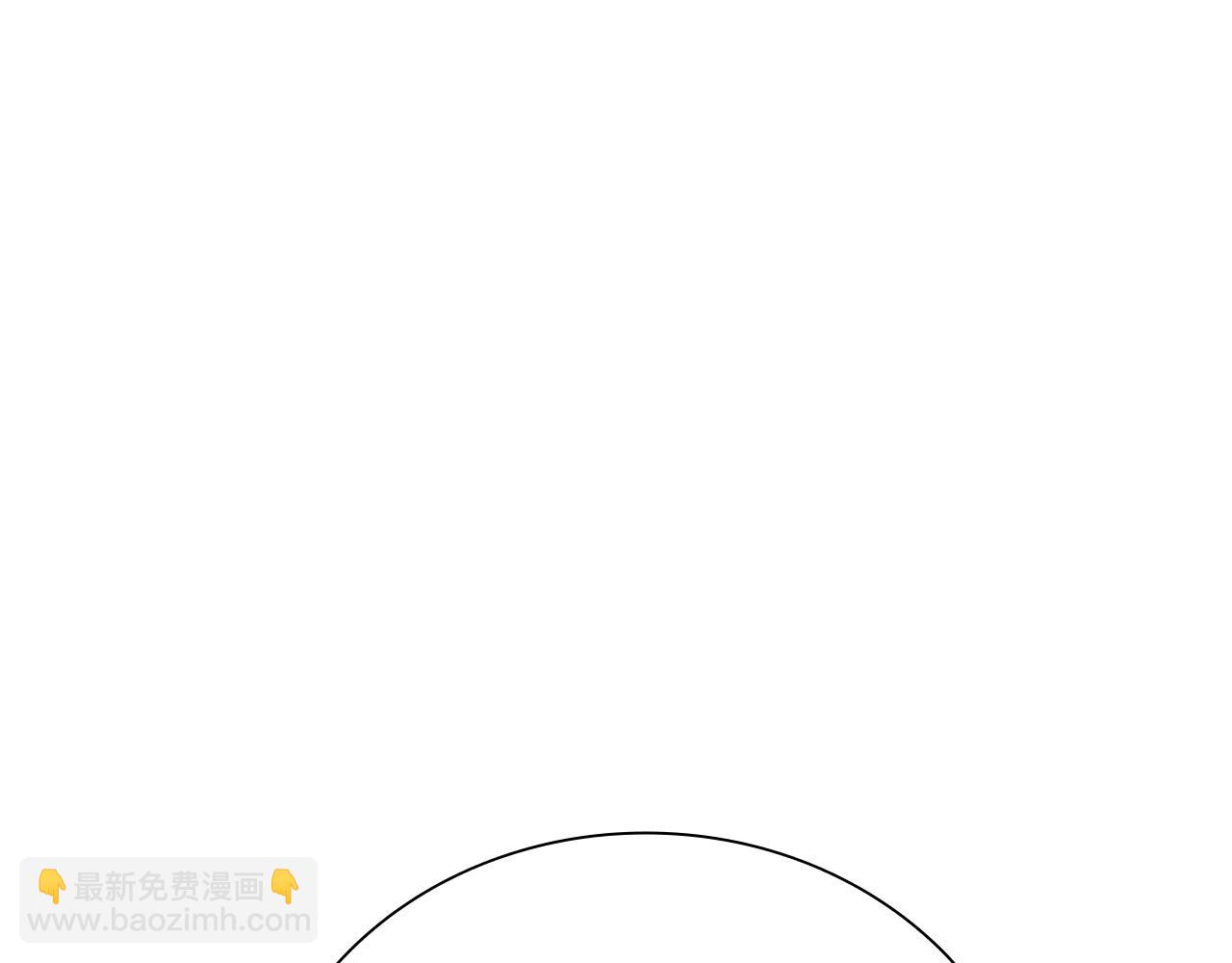 第31话 拦路打劫127