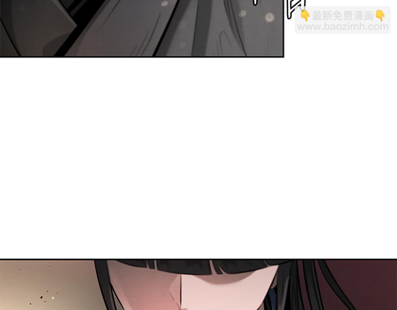 第31话 拦路打劫132