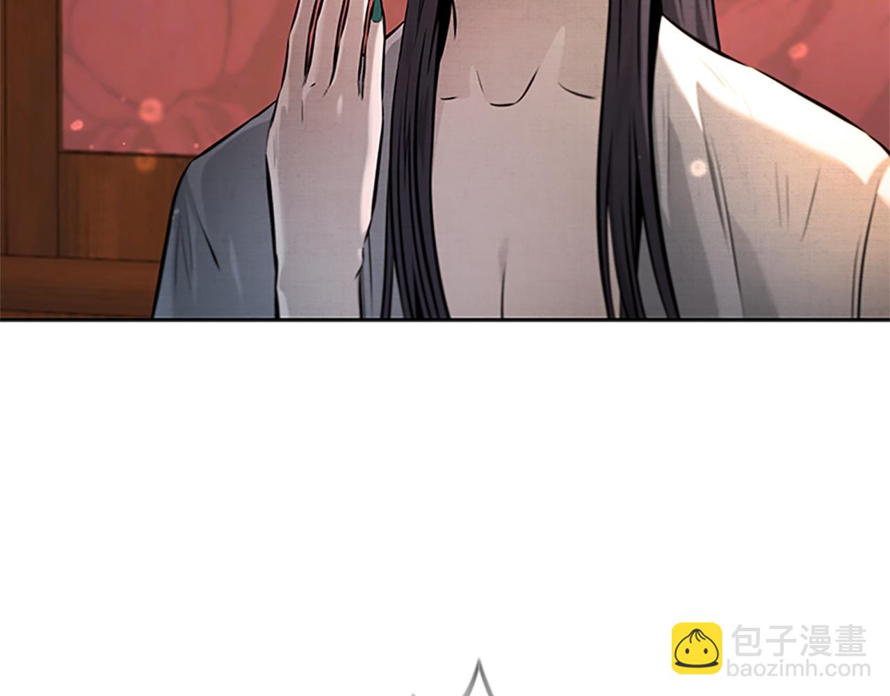 第31话 拦路打劫142