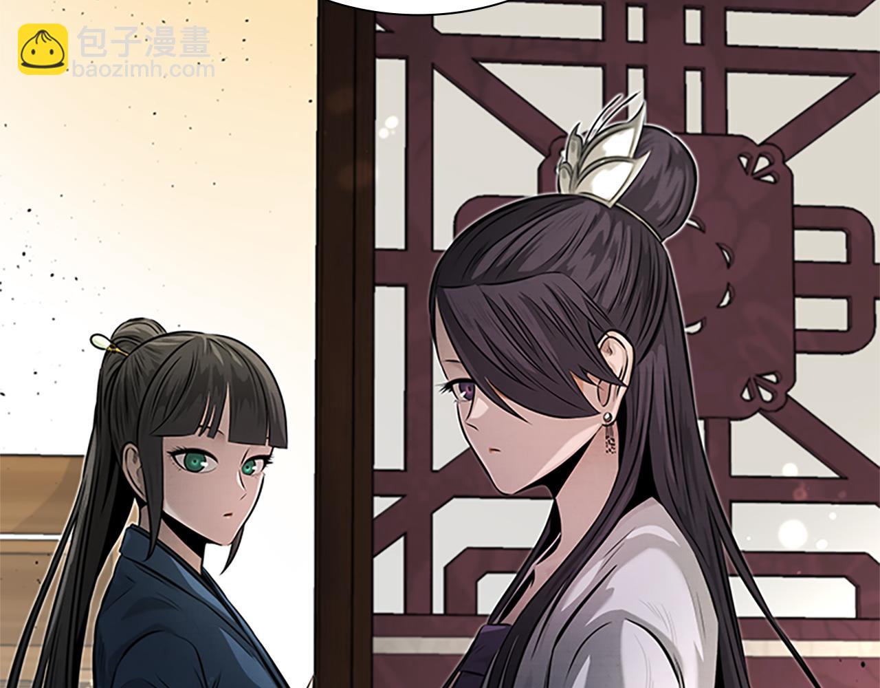第31话 拦路打劫169