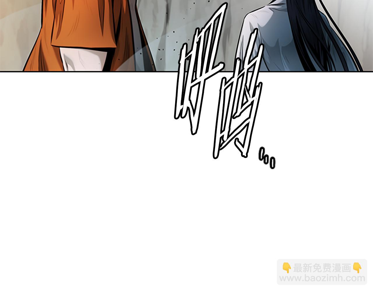 第31话 拦路打劫182