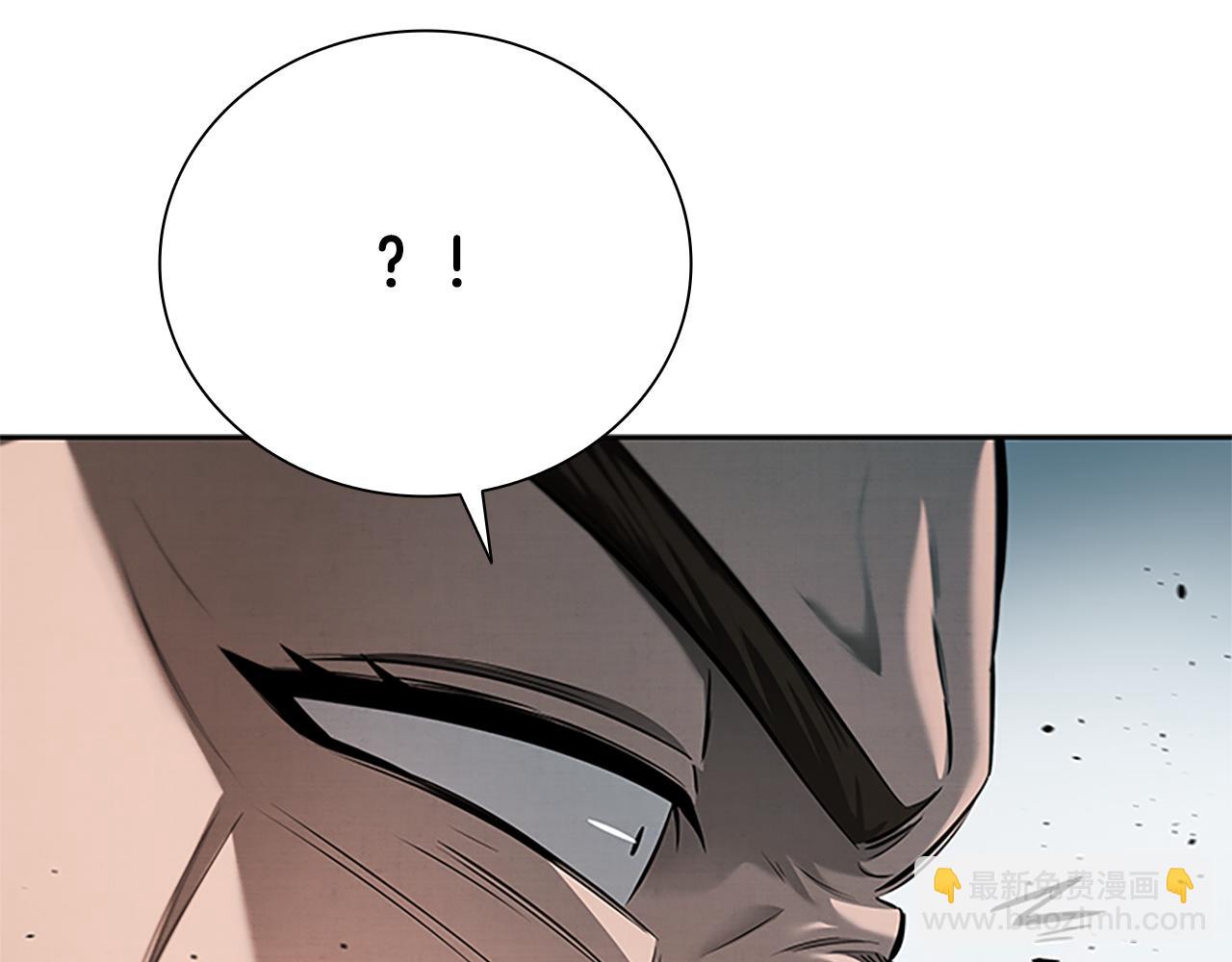 第31话 拦路打劫183