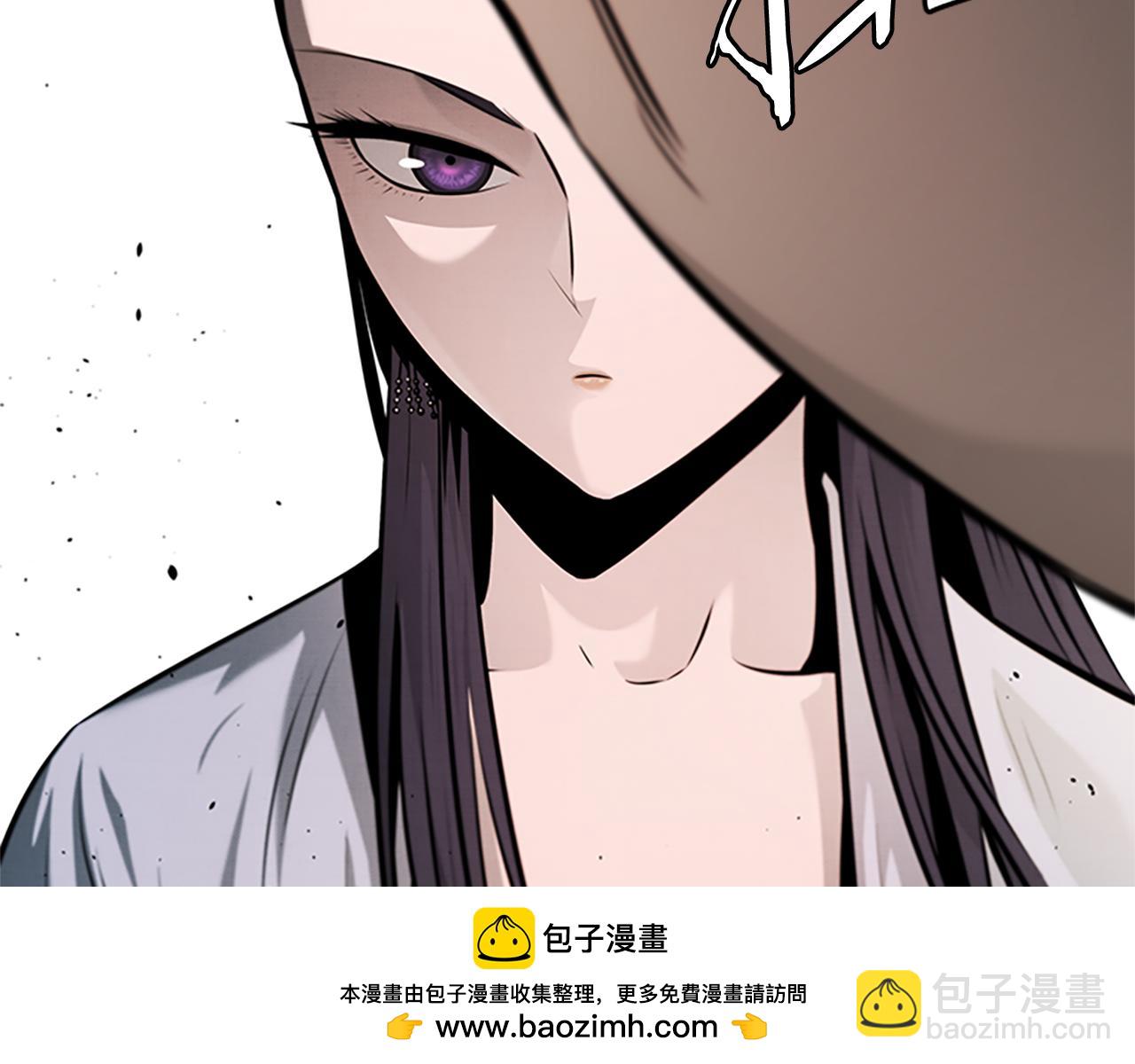 第31话 拦路打劫202