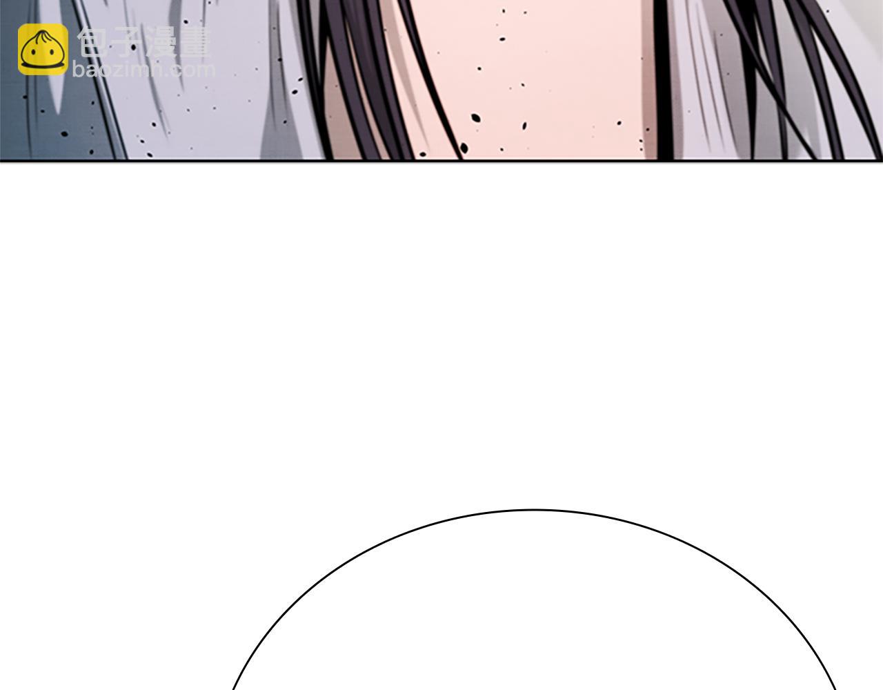 第31话 拦路打劫203