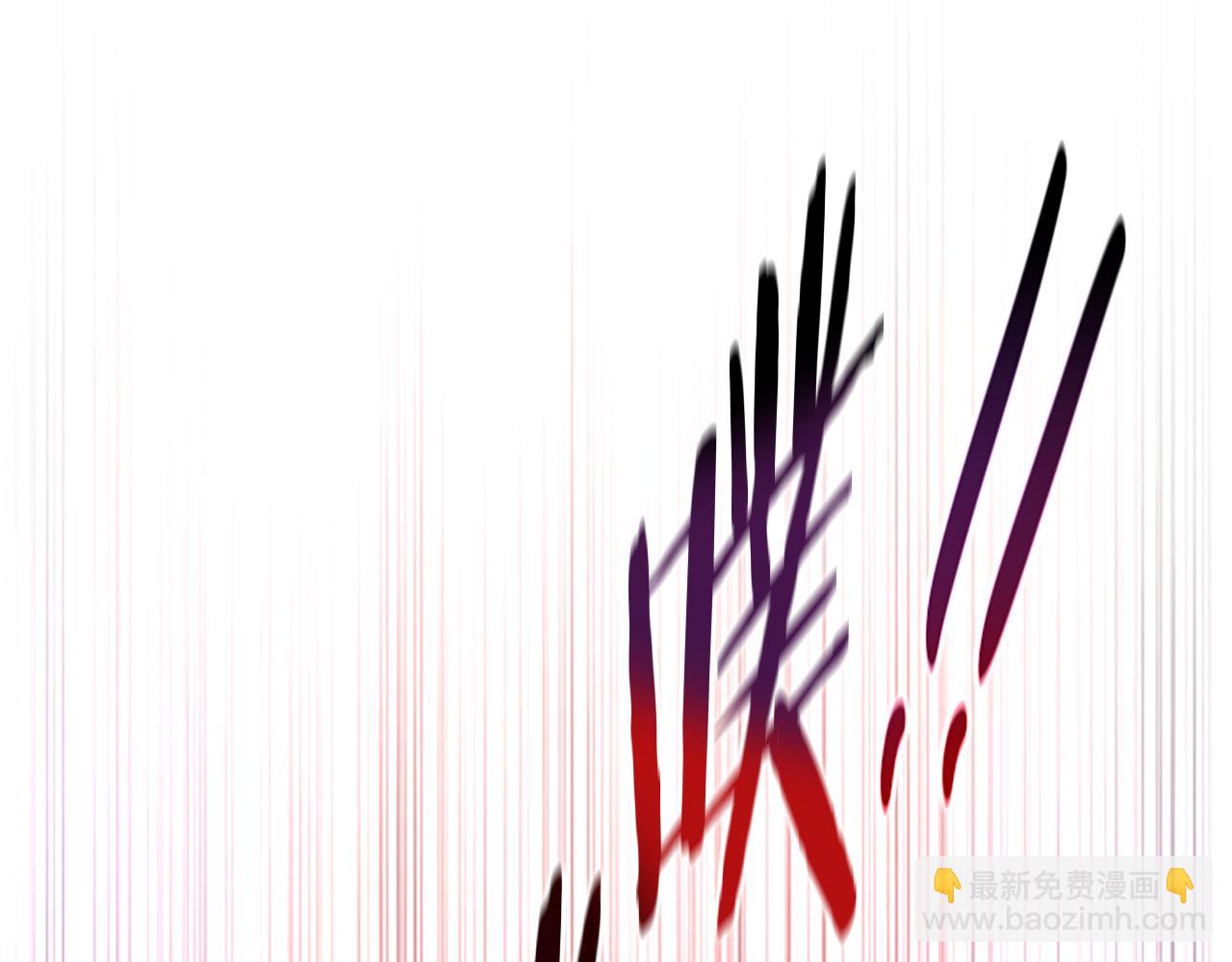 第31话 拦路打劫206
