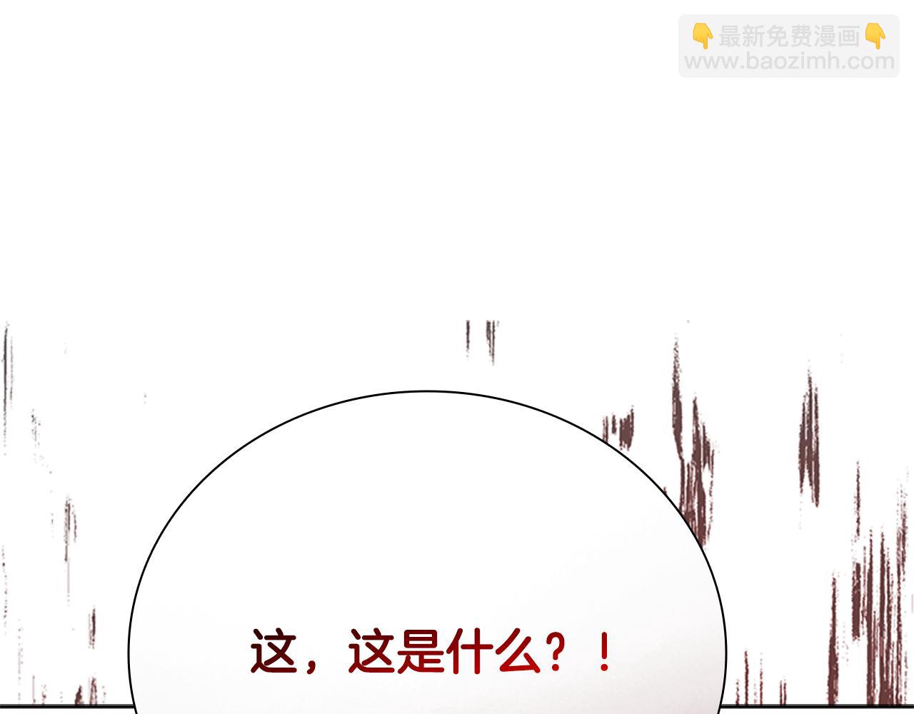 第31话 拦路打劫214