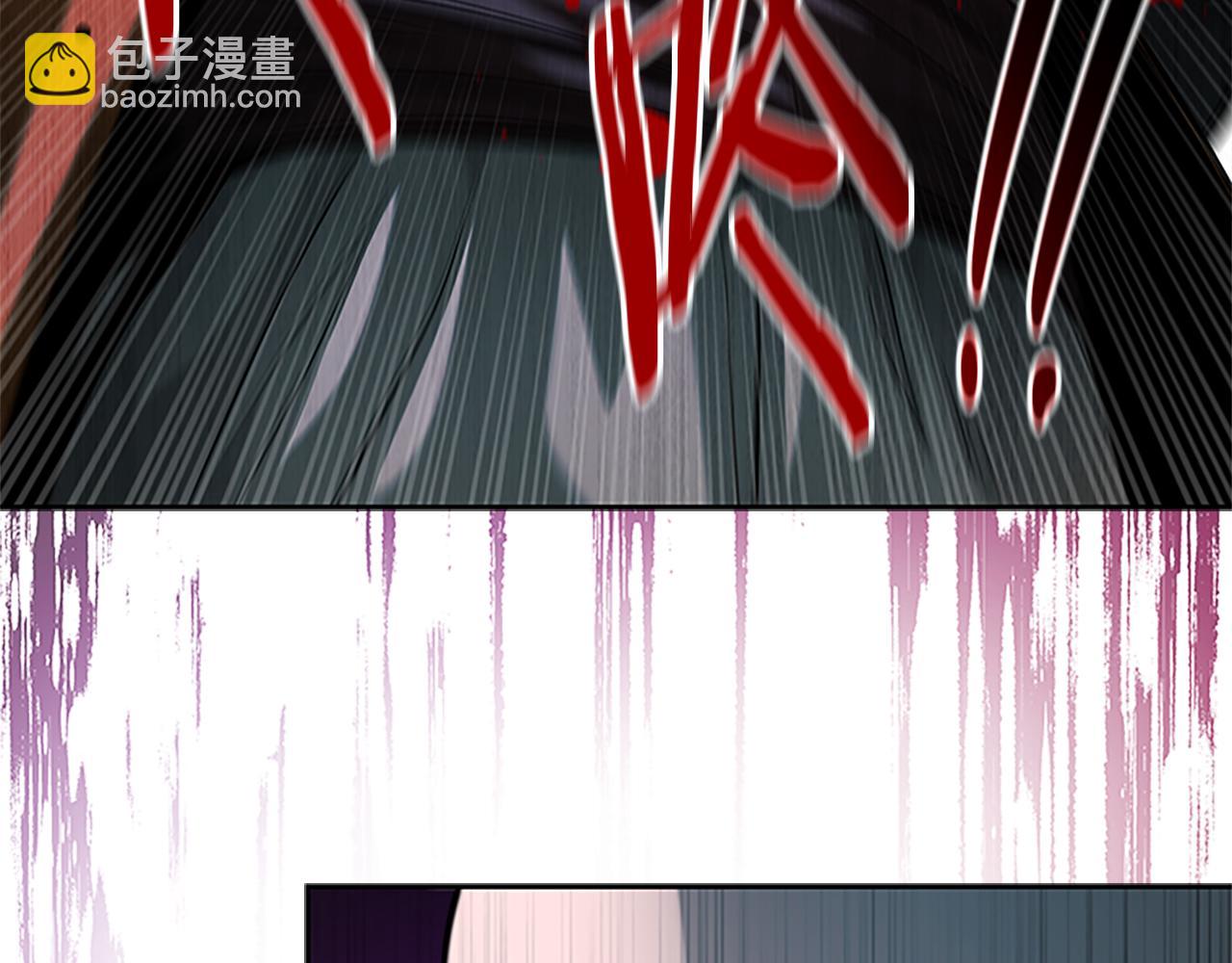 第31话 拦路打劫217