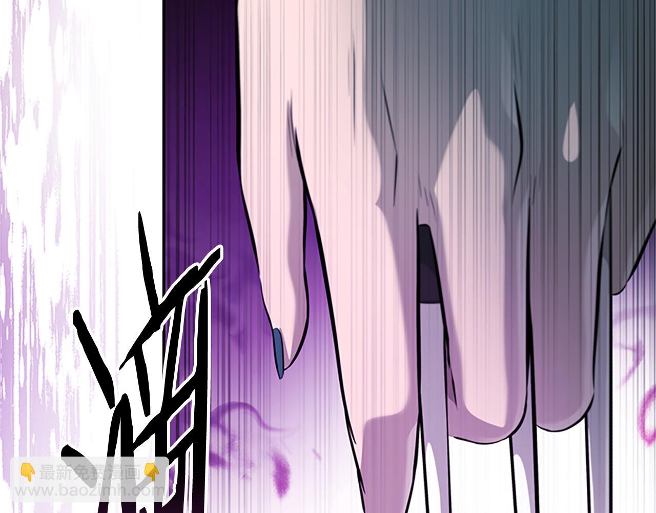 第31话 拦路打劫218