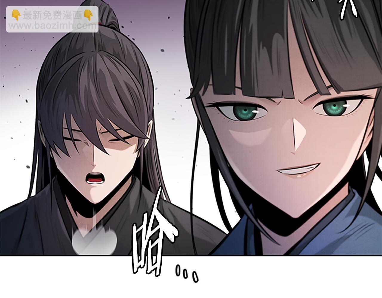 第31话 拦路打劫229