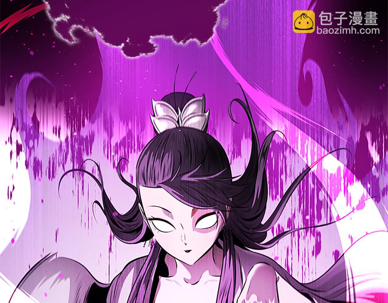 第31话 拦路打劫231