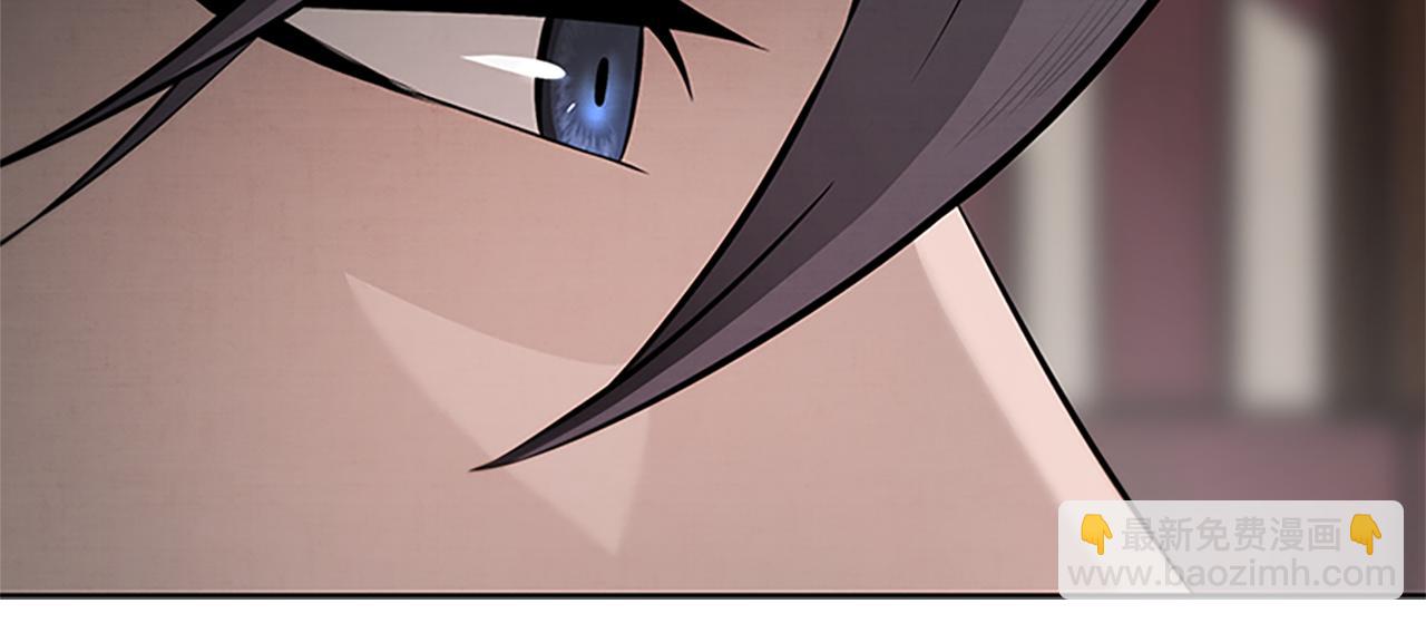 第31话 拦路打劫28