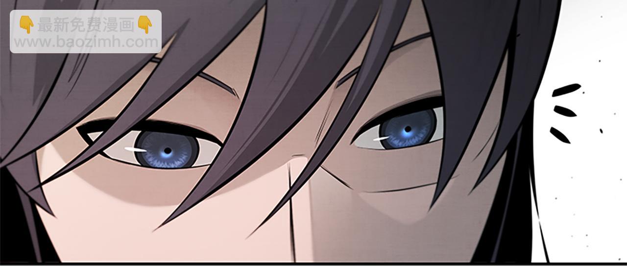 第31话 拦路打劫37