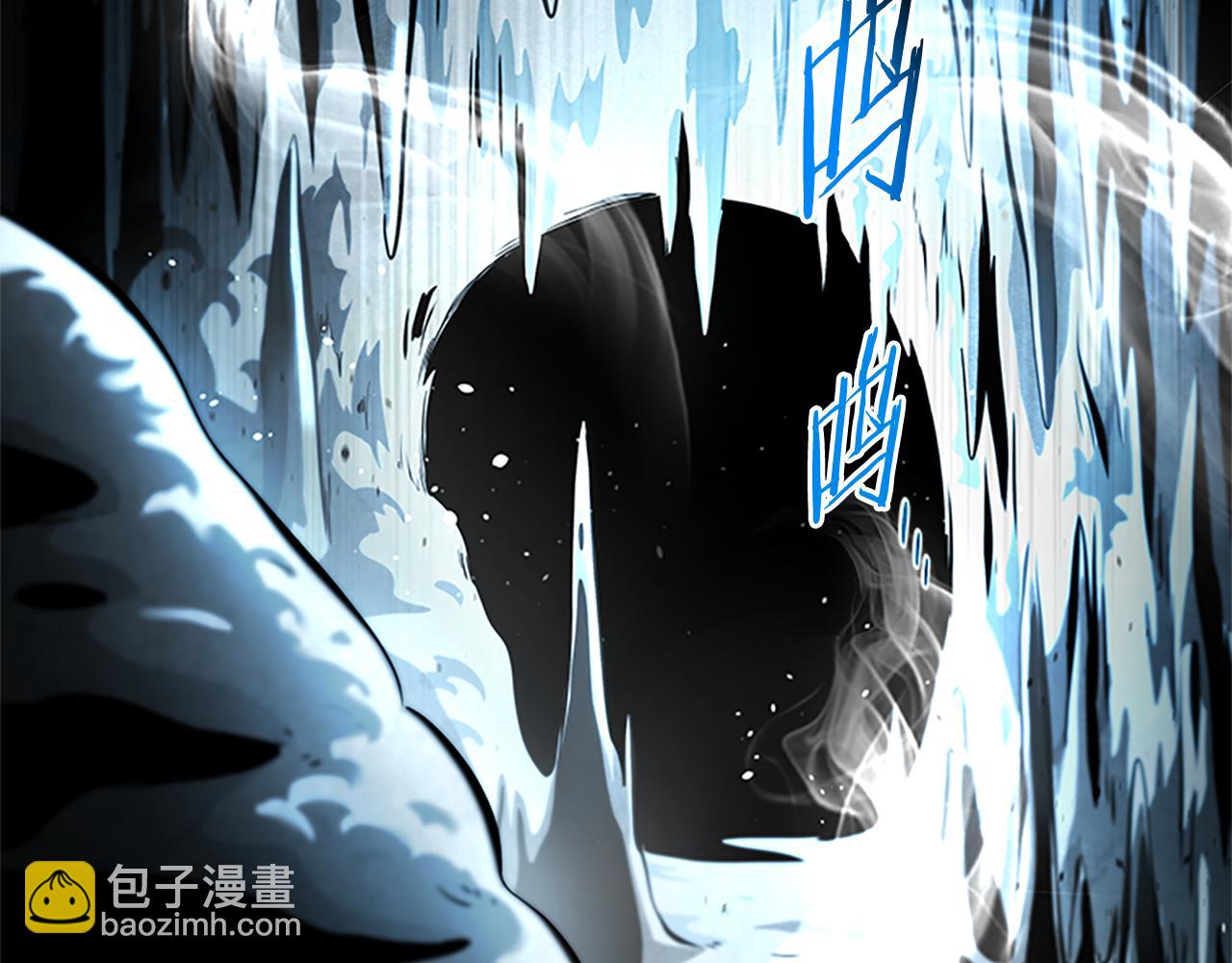 第31话 拦路打劫55