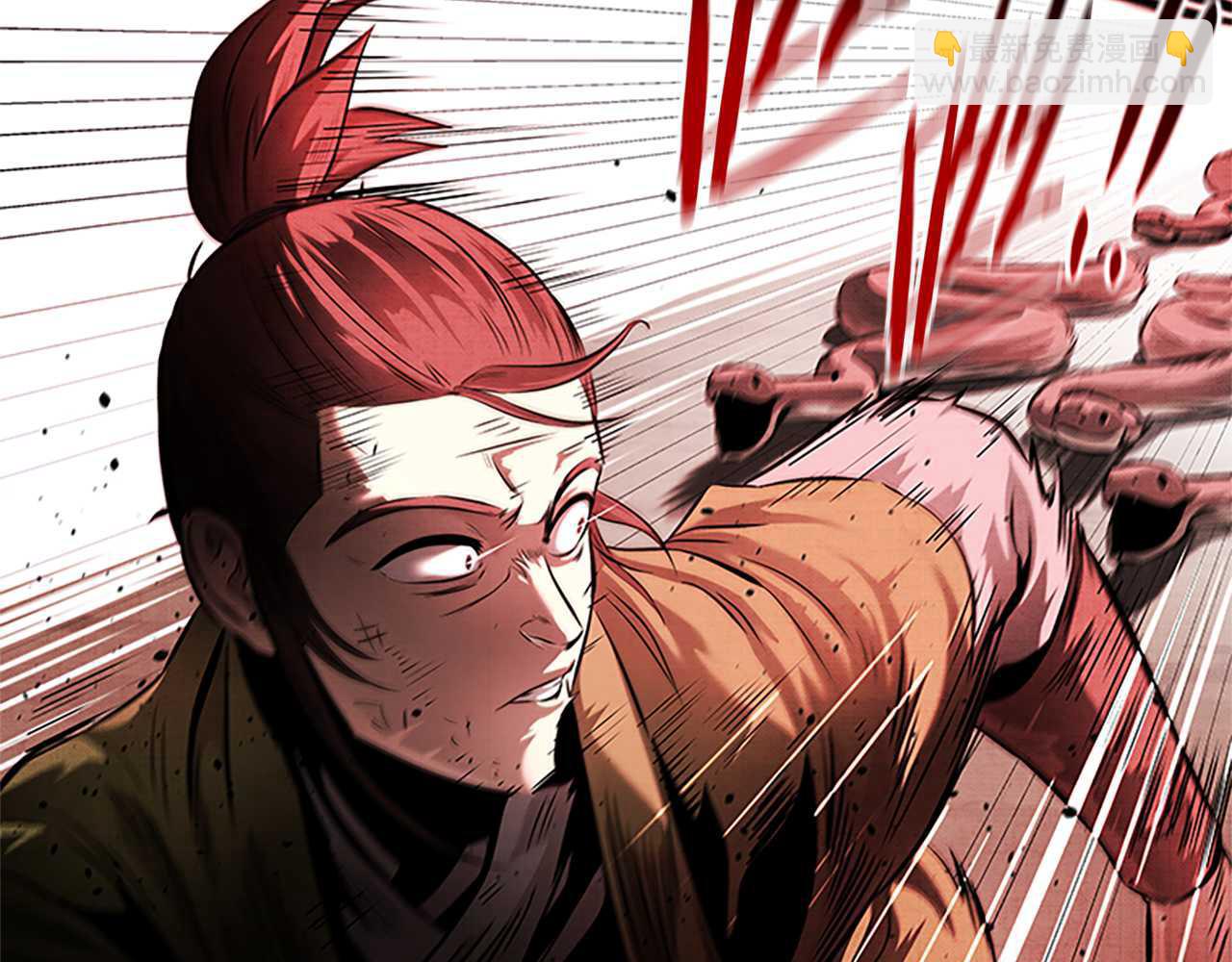 第31话 拦路打劫70