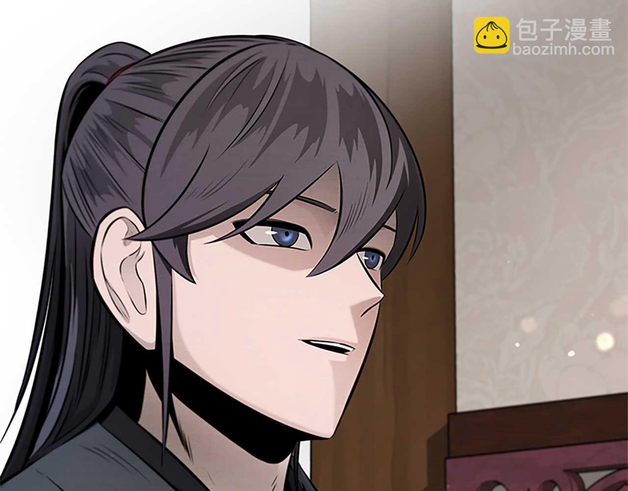 第31话 拦路打劫77