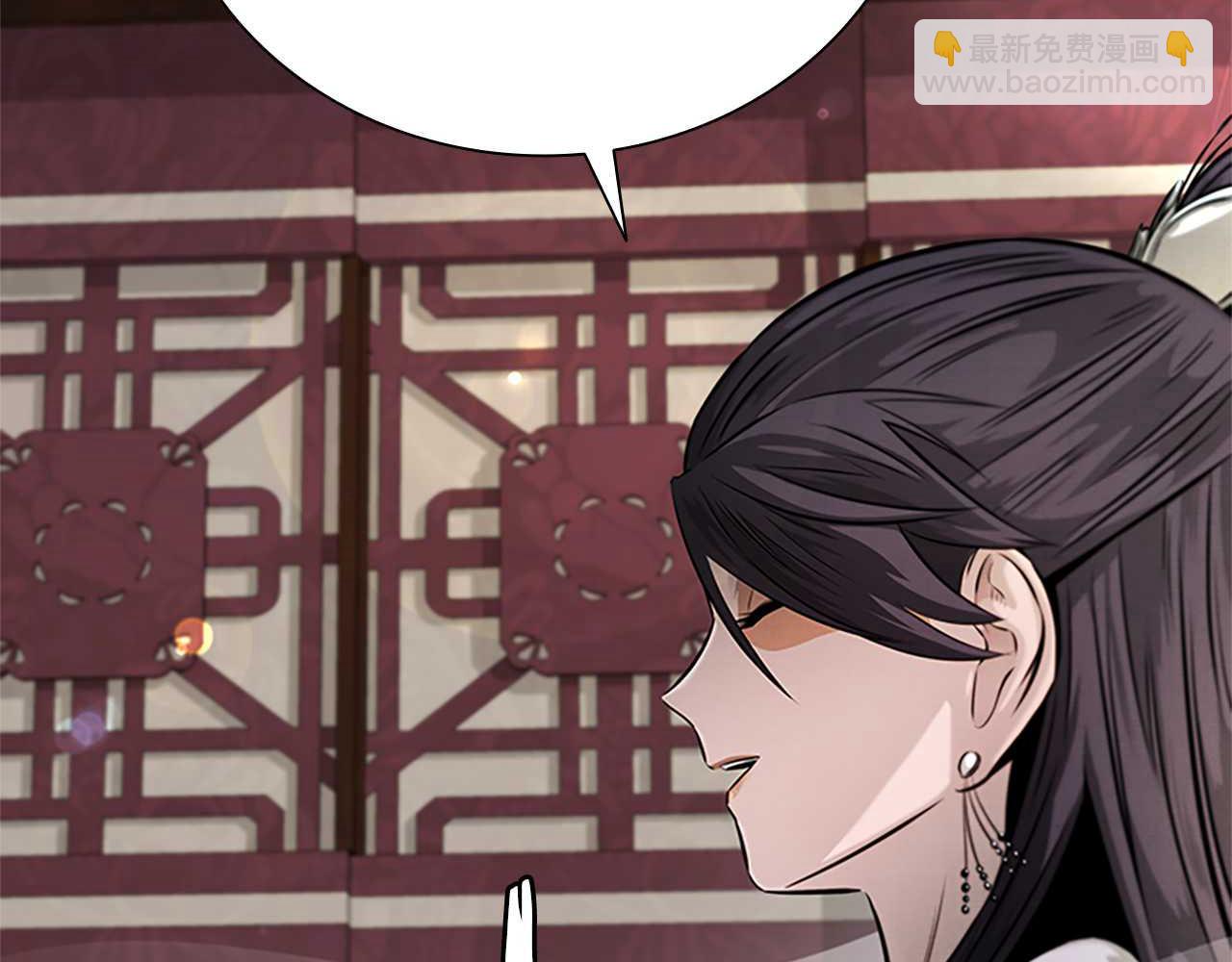 第31话 拦路打劫88