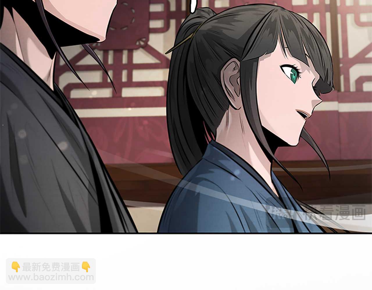 第31话 拦路打劫90