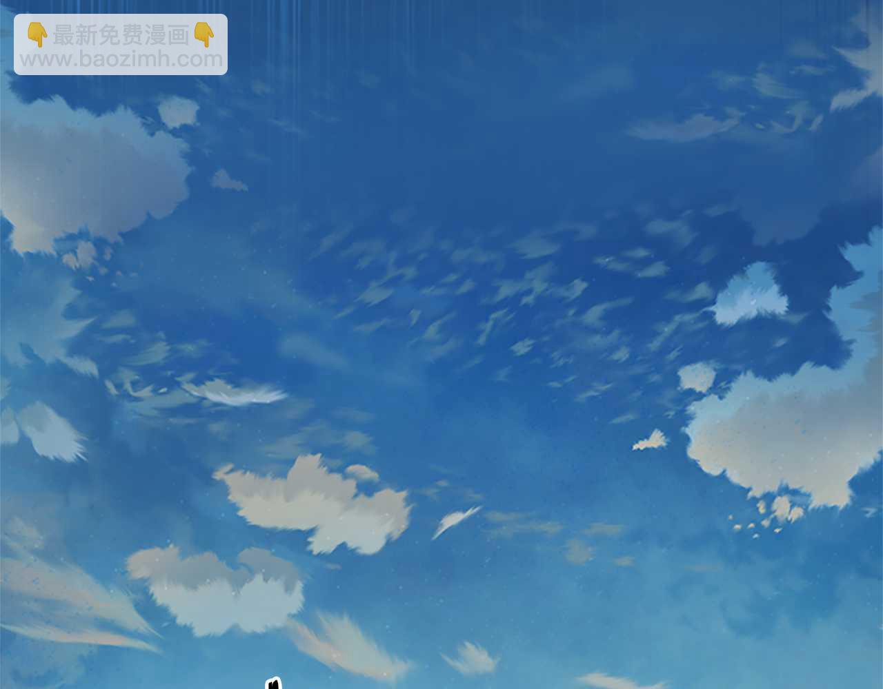 第31话 拦路打劫95