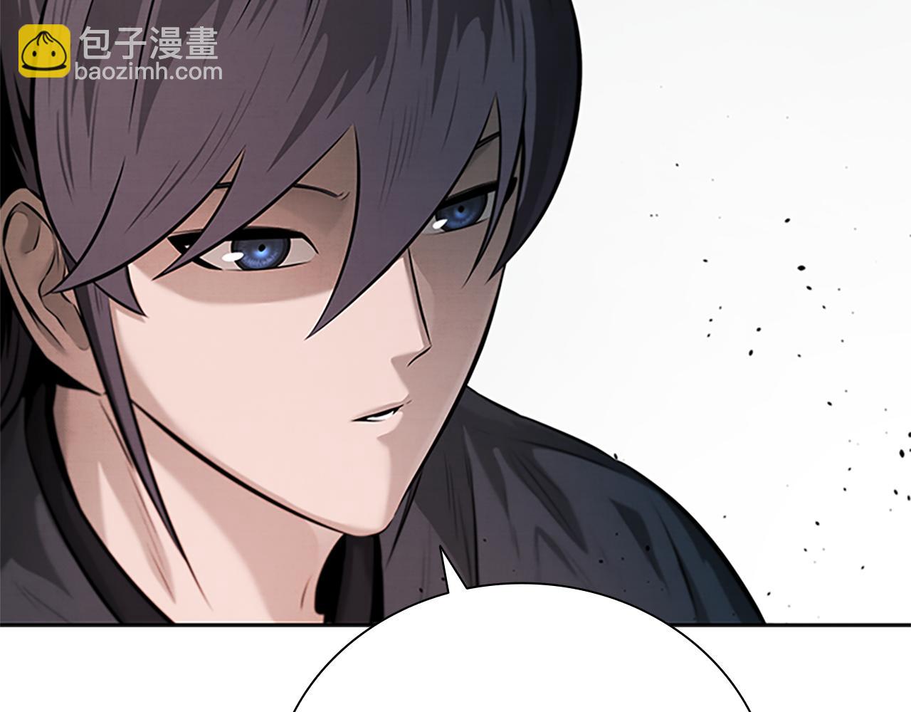 第32话 只是为了洗衣服118