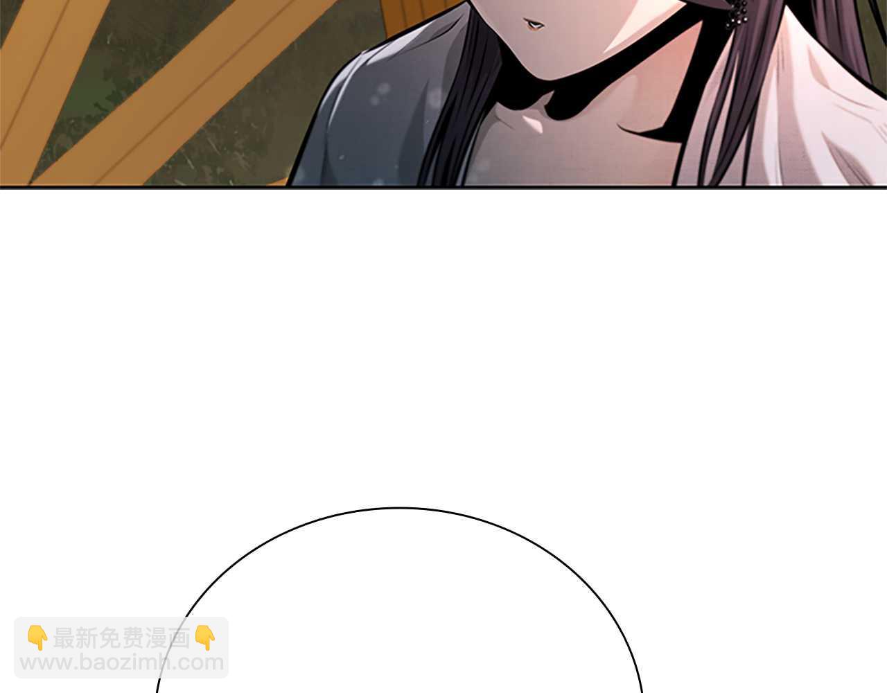 第32话 只是为了洗衣服125