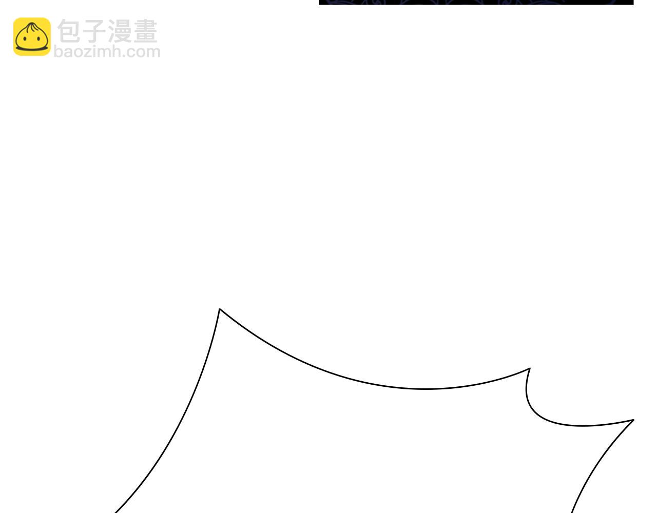 第32话 只是为了洗衣服141