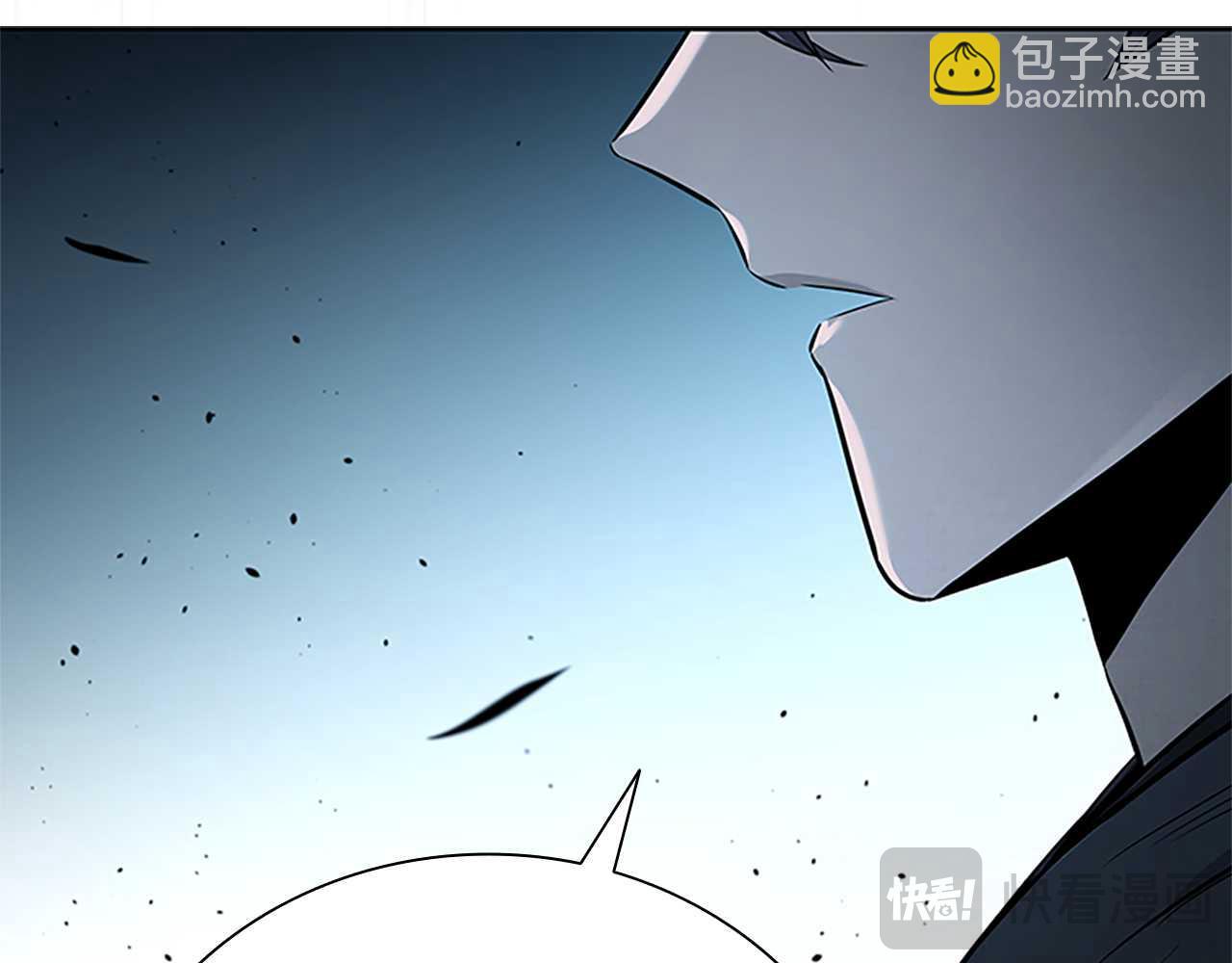 第32话 只是为了洗衣服178